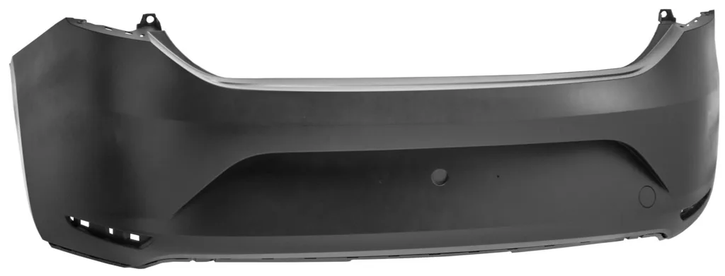 AGL-026130