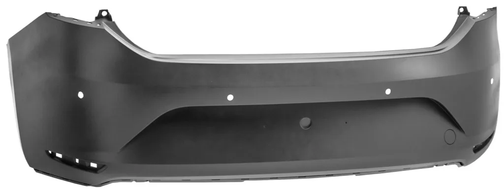 AGL-026131