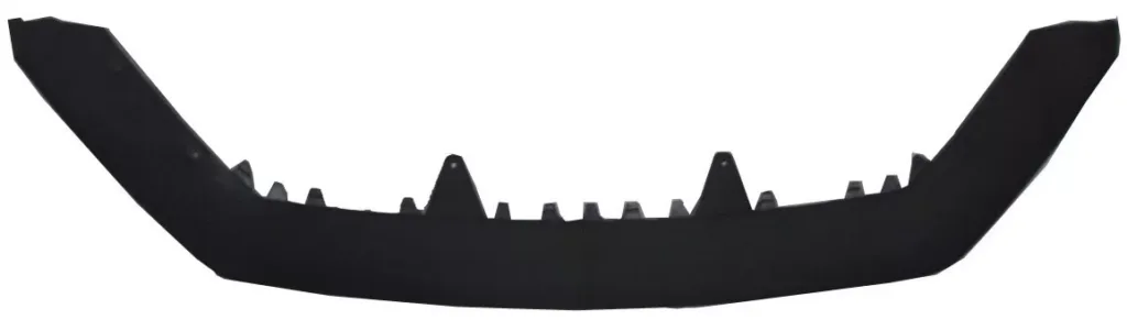 AGL-026132