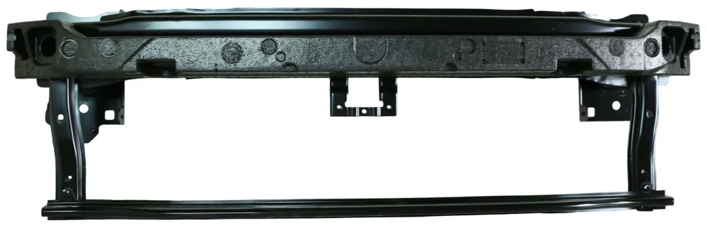 AGL-026135