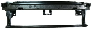 Refuerzo Paragolpes Delantero (Mod Con Aire Acondicionado) para Seat LEON 2012