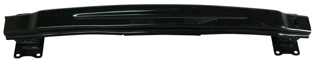 AGL-026136