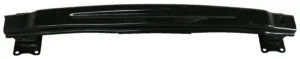 Refuerzo Paragolpes Trasero Hatchback para Seat LEON 2012