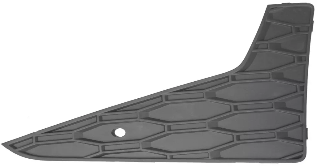 AGL-026139
