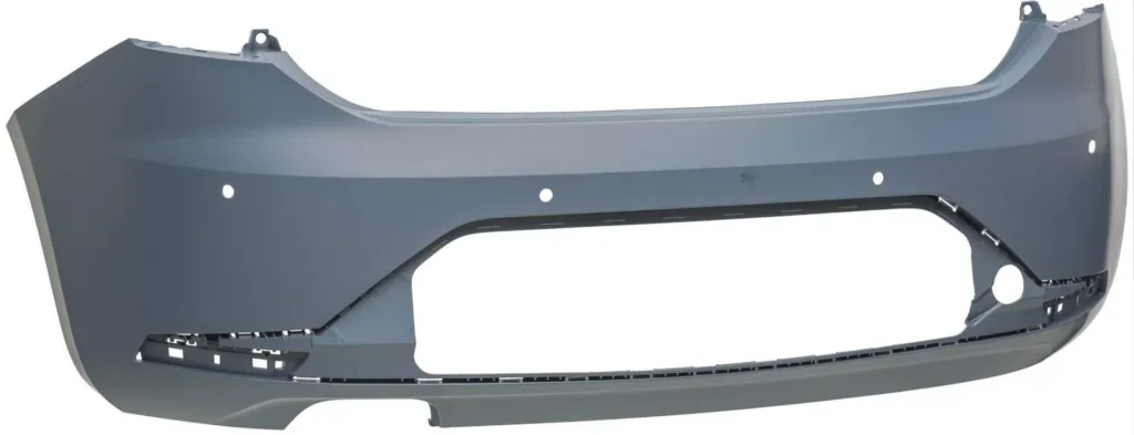 AGL-026140