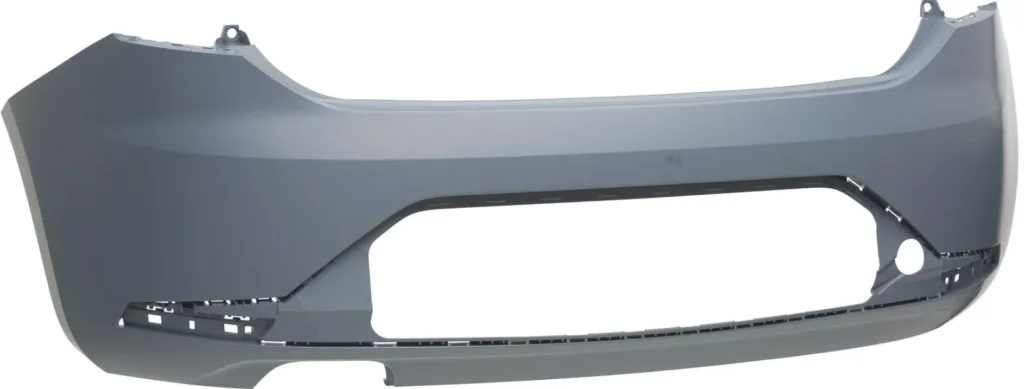 AGL-026141