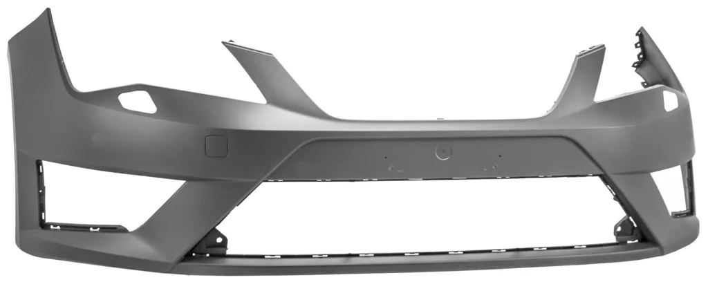 AGL-026143