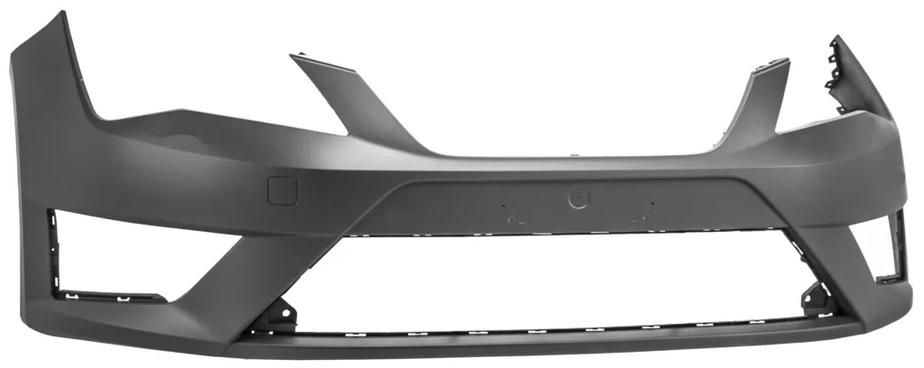 AGL-026144