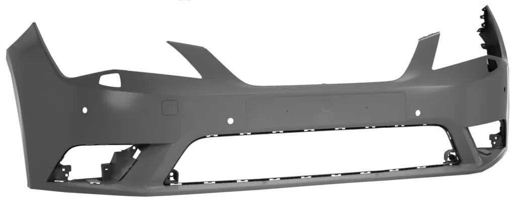 AGL-026146