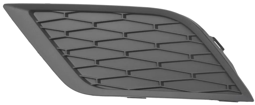 AGL-026148