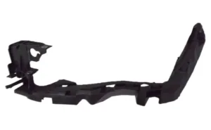 Soporte Faro Izquierdo para Seat LEON 2012