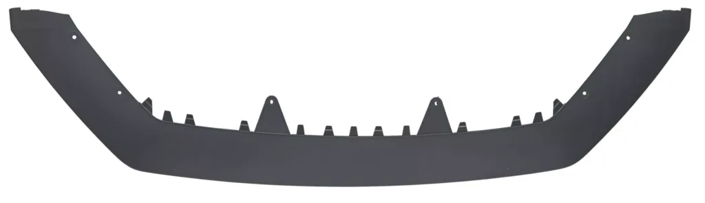 AGL-026153