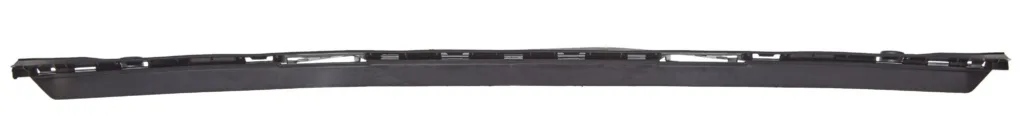 AGL-026158