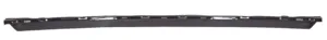 Spoiler Paragolpes Delantero (Inferior) para Seat LEON 2012 y LEON 2017