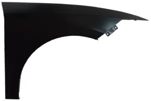 Aleta Delantera Derecha (Chapa) para Seat LEON 2012 y LEON 2017