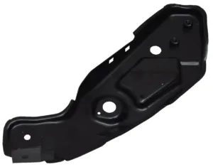 Traviesa Radiador Superior Derecho para Seat LEON 2012