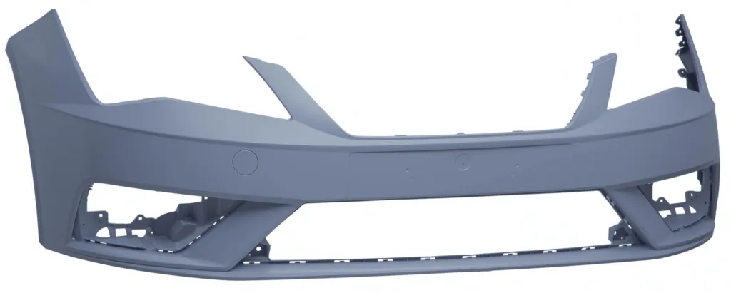 AGL-026181