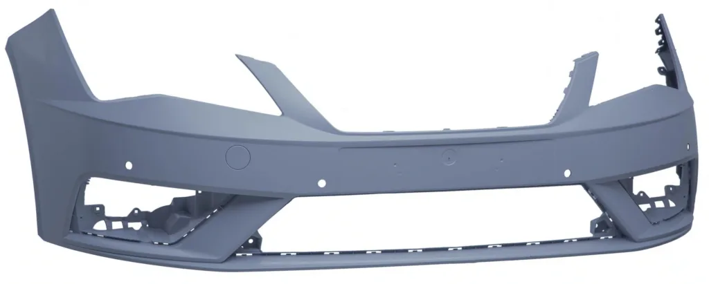 AGL-026182