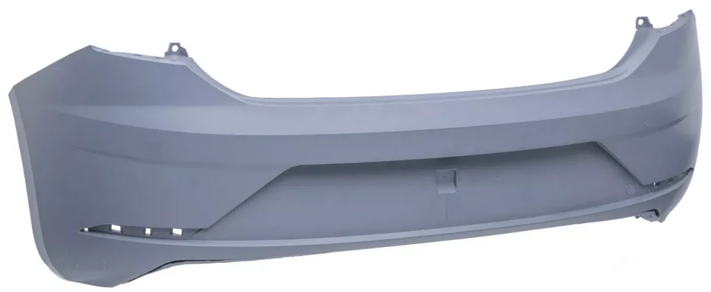 AGL-026183