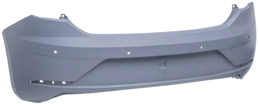 AGL-026184