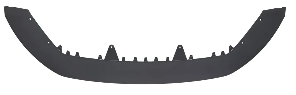 AGL-026190