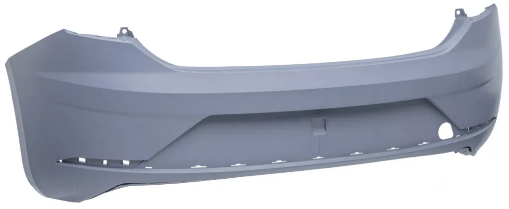 AGL-026191