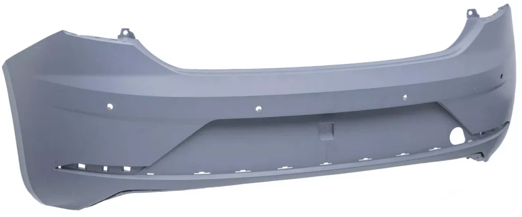AGL-026192