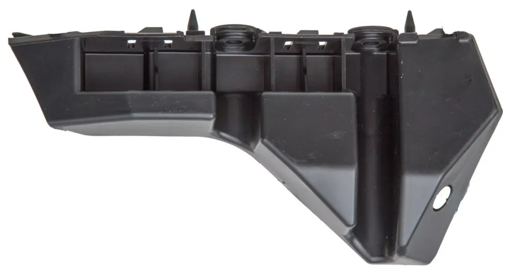 AGL-026195