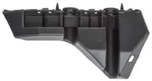Soporte Derecho Paragolpes Delantero para Seat LEON 2017