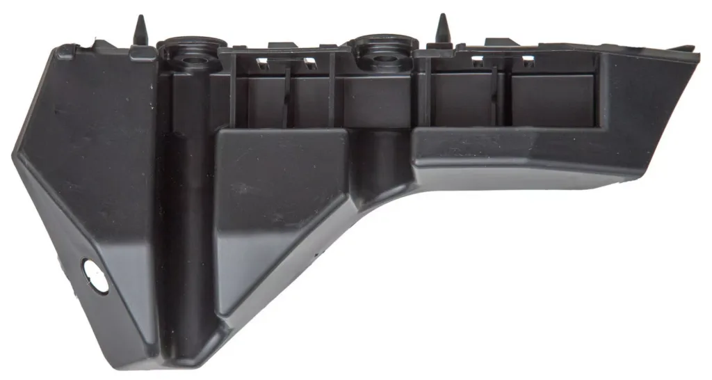 AGL-026196