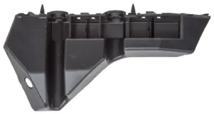 Soporte Izquierdo Paragolpes Delantero para Seat LEON 2017