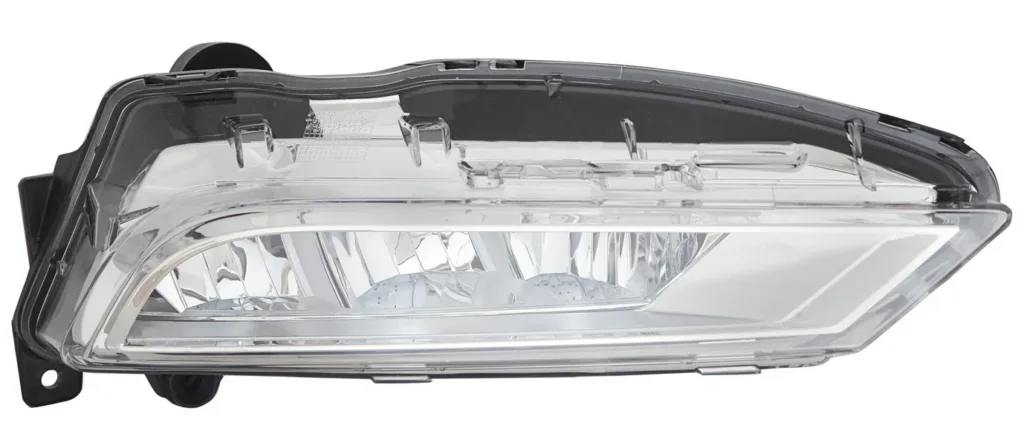 AGL-026200