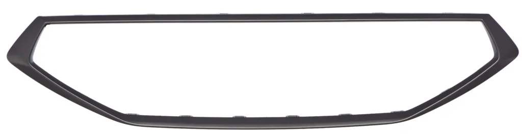 AGL-026206