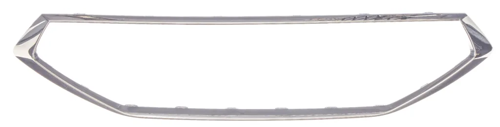 AGL-026207