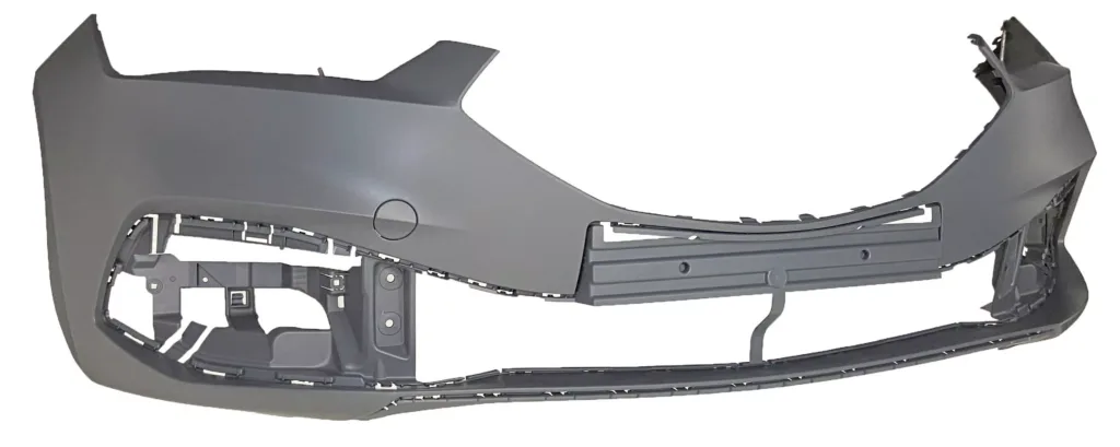 AGL-026209