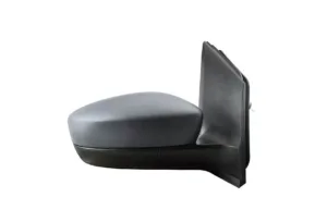 Retrovisor Derecho Manual, Para Pintar Convexo para Seat MII 2012, Skoda CITIGO 2012 y Volkswagen UP 2012