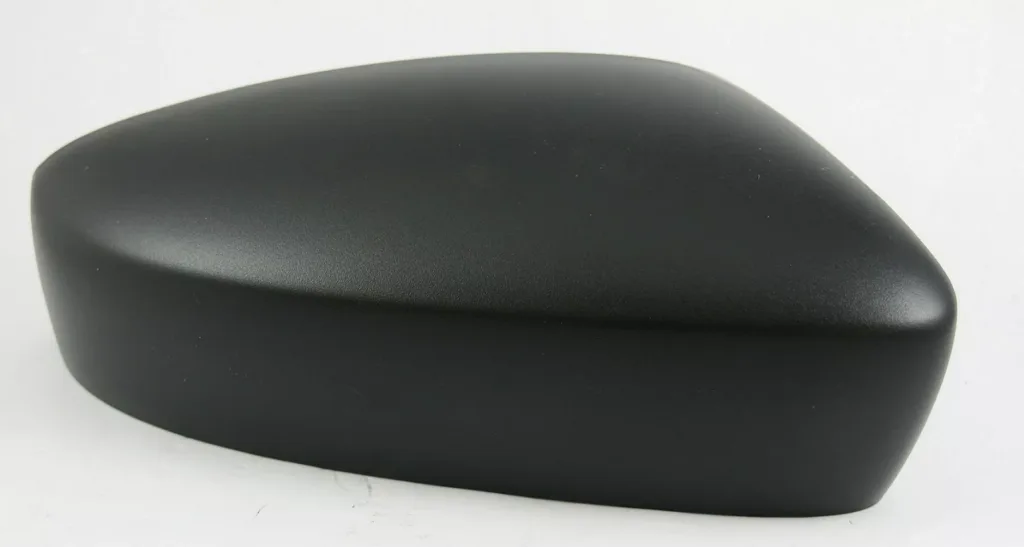 AGL-026238