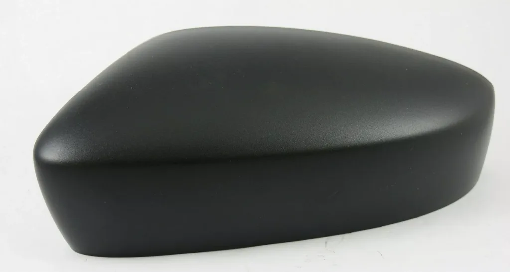 AGL-026239
