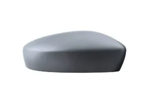 Carcasa Retrovisor Derecha Imprimada para Seat MII 2012, Skoda CITIGO 2012 y Volkswagen UP 2012