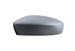 Carcasa Retrovisor Izquierda Imprimada para Seat MII 2012, Skoda CITIGO 2012 y Volkswagen UP 2012