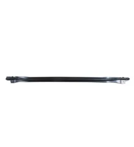 Traviesa Inferior De Radiador para Seat MII 2012, Skoda CITIGO 2012 y Volkswagen UP 2012