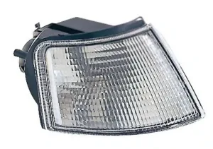 Piloto Delantero Derecho (Blanco) para Seat TOLEDO I 1991