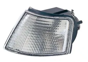 Piloto Delantero Izquierdo (Blanco) para Seat TOLEDO I 1991