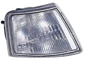 Piloto Delantero Derecho (Blanco) para Seat TOLEDO I 1995