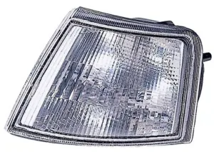 Piloto Delantero Izquierdo (Blanco) para Seat TOLEDO I 1995