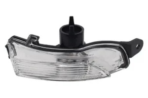 Intermitente Retrovisor Derecho para Seat TOLEDO IV 2016 y Skoda FABIA III 2015 y RAPID 2016