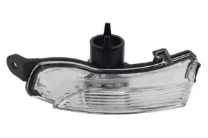 Intermitente Retrovisor Izquierdo para Seat TOLEDO IV 2016 y Skoda FABIA III 2015 y RAPID 2016