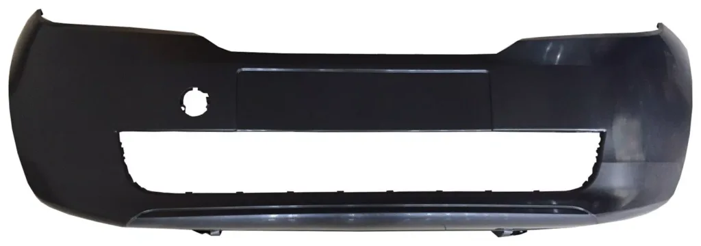 AGL-026315