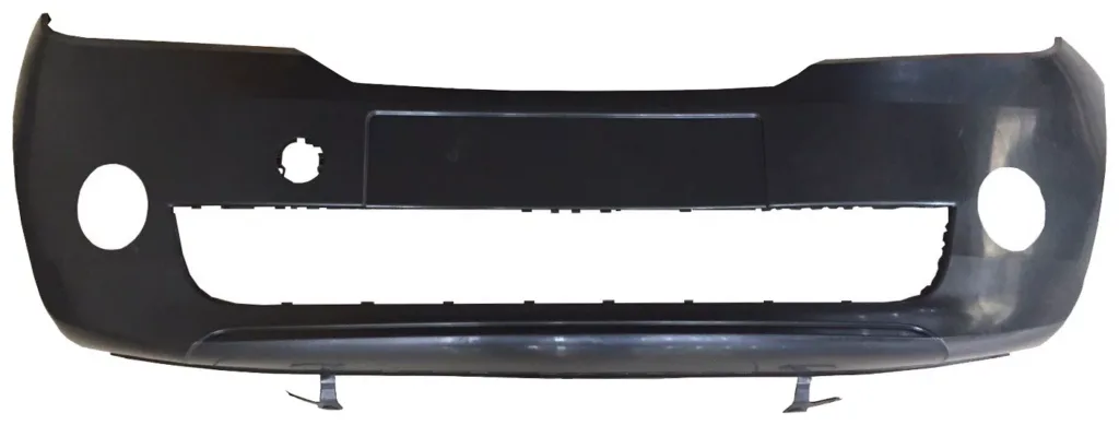 AGL-026316