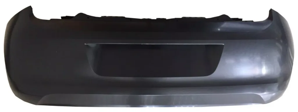 AGL-026317